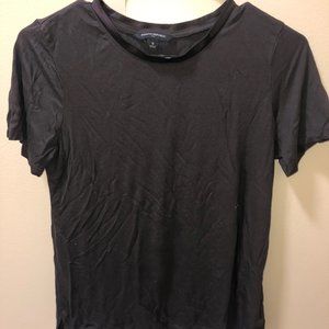 Banana Republic T-shirt